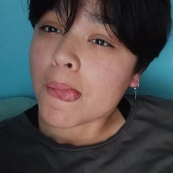 Babysitter in Penco: Cony