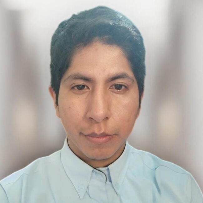 Babysitter in Puno: Ulala