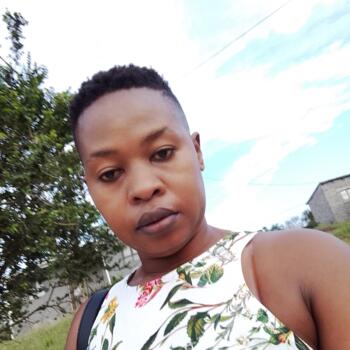 Babysitter Durban: Phindile