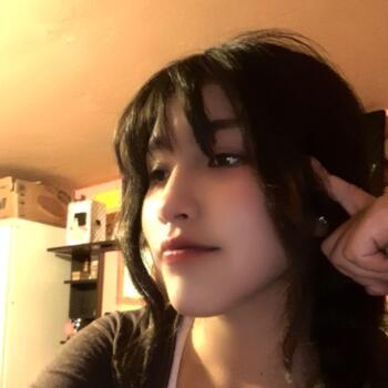 Babysitter El Alto: Maidy