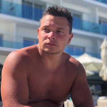 Aukles darbs pilsētā Rīga | Babysits: aukles vakance Edgars