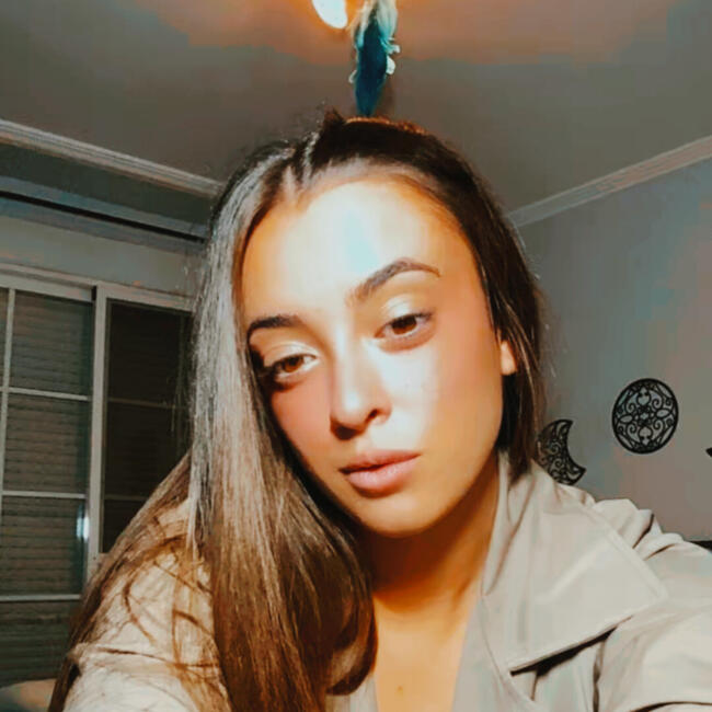 Babysitter in Torrent: Alba