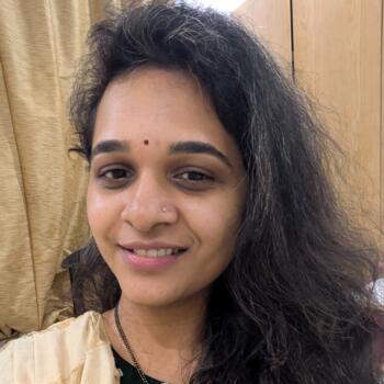 बंगलौर में बेबीसिटिंग की नौकरी: बेबीसिटिंग से जुड़े काम Chandni