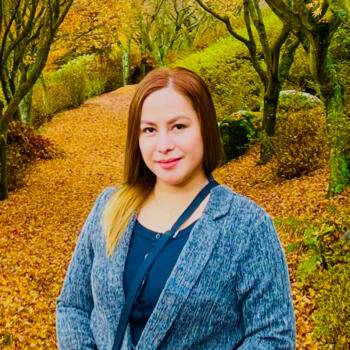 Babysitter in Rotorua: Jaycel