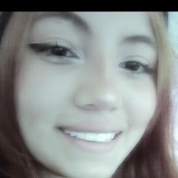 Babysitter in Durán: Tahyz