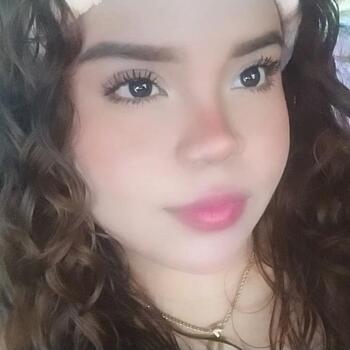 Babysitter in Burunga: Deyreth