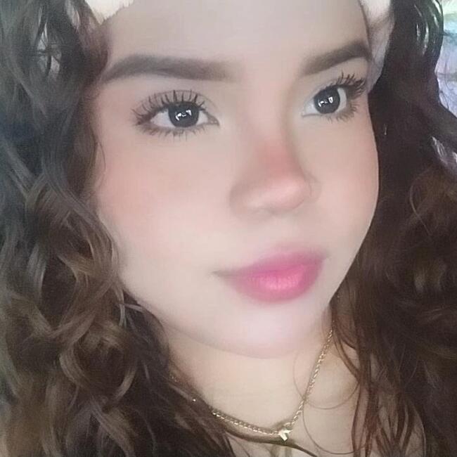 Babysitter in Burunga: Deyreth