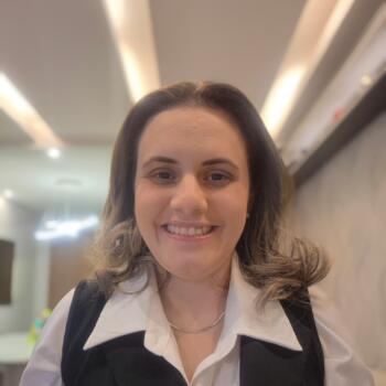 Família Itupeva: Dayane