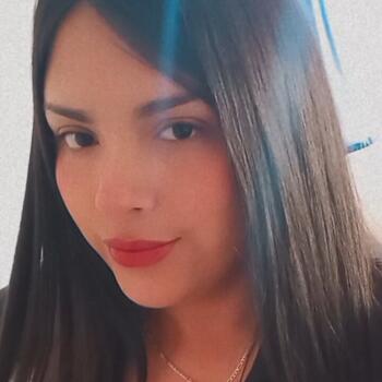 Babysitter in Valdivia: Francisca