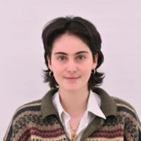 Adélie