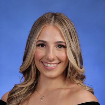 Babysitter Miami: Megan