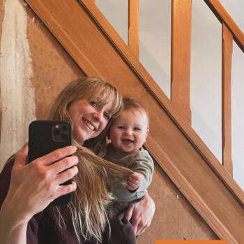 Babysitjob in Koekelare: Armonie