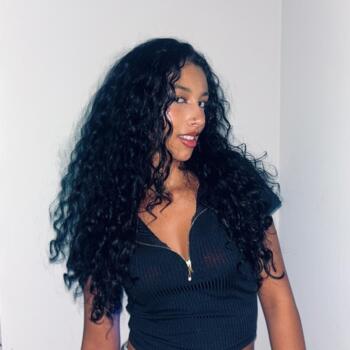 Família Campo Grande: Maria Luisa