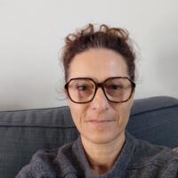 Coralie