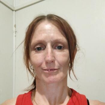 Babysitter Newcastle: Melinda