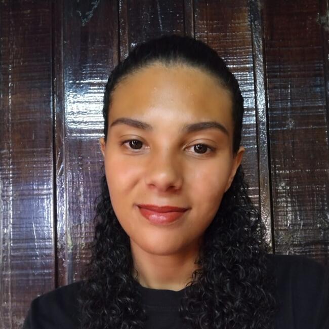 Babysitter in Eldorado do Sul: Sirlei