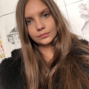 Lastenhoitaja Siilinjärvi: Laura