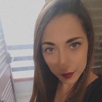 Lavoro per babysitter a Messina: lavoro per babysitter Martina
