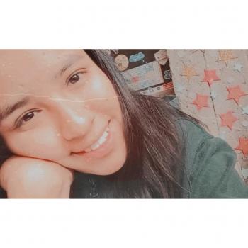 Babysitter in José Leonardo Ortiz: Karen Alyssa