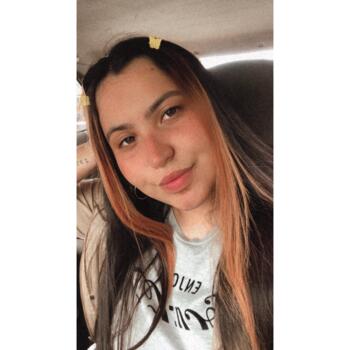 Babysitter in San Rafael (Heredia): Raquel
