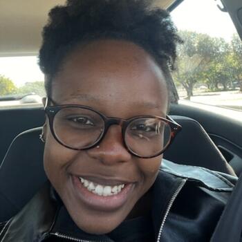 Babysitter in Pretoria: Reatlegile