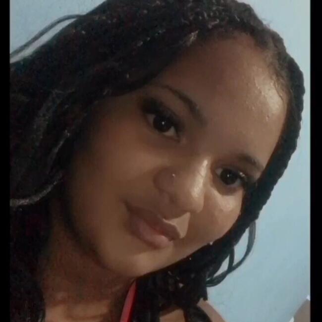 Babysitter in Igarassu: Hemillayne
