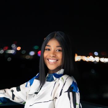 Opiekunka do dziecka Łódź: Brenda