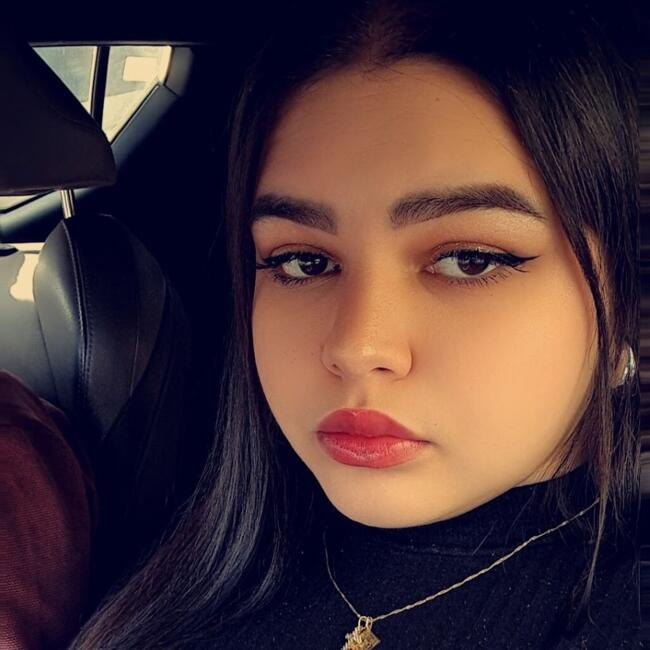 Bebisiterka u Donja Vrežina: Teodora