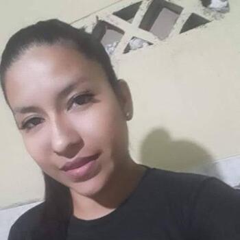Babysitter in Guayaquil: Beatriz