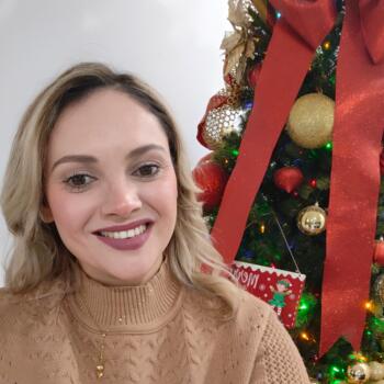 Babysitting job in Hermosillo: babysitting job Sarahi