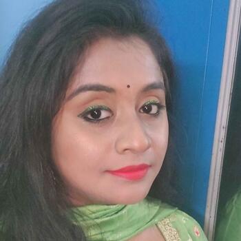 Parent Rajpur: Pritha