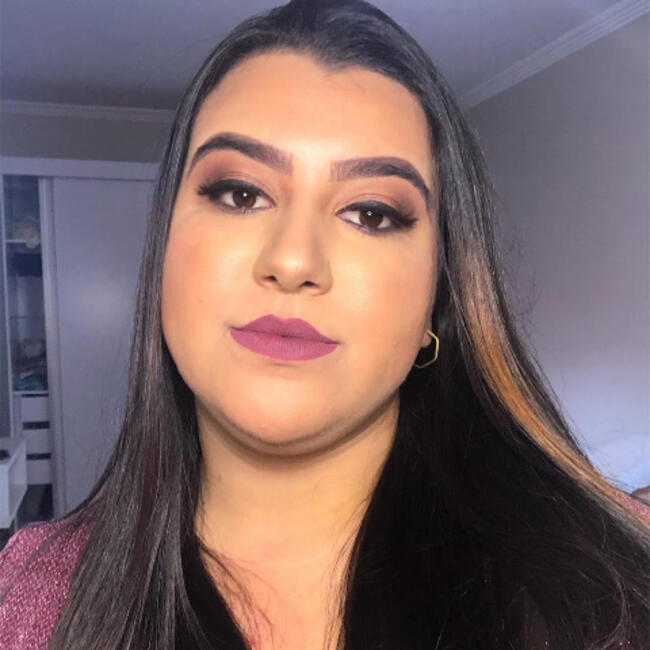 Babysitting job in Farroupilha: Tricica