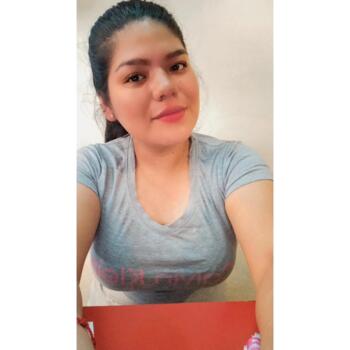 Babysitter in Copiapó: Noelia Angulo