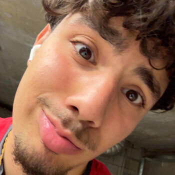 Babysitter in Liestal: Ömür