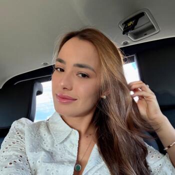 Babysitter in Orlando: Amanda