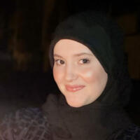 Youssra