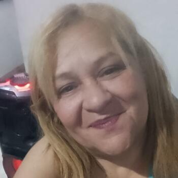 Babysitter in Bello: Doraluz laverde zapata