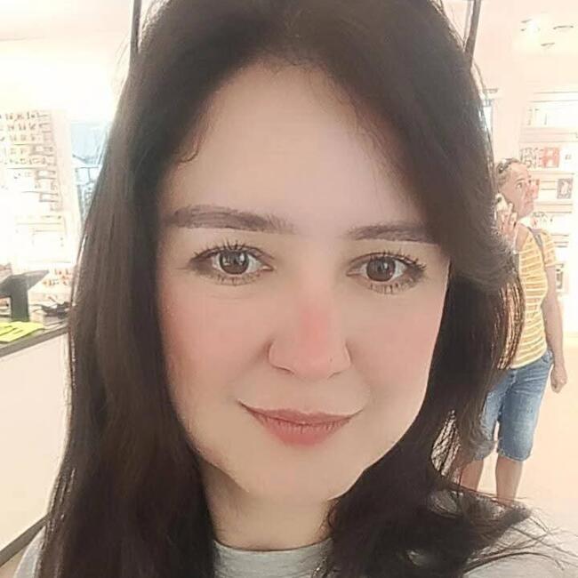 Canguro en Santa Cruz de Tenerife: Gloria