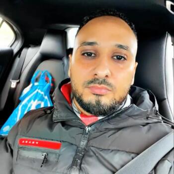 Babysitting job in Amsterdam: babysitting job Chak