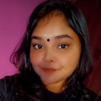 Baby-sitter Plaine des Papayes: Keshini