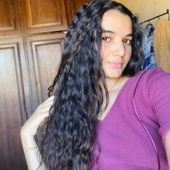 Babysitter in Petrolina: Geysecleia