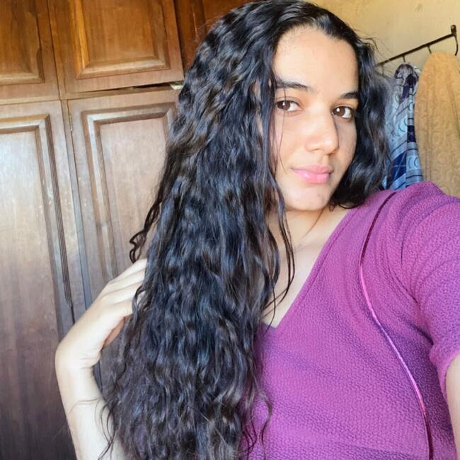 Babysitter in Petrolina: Geysecleia