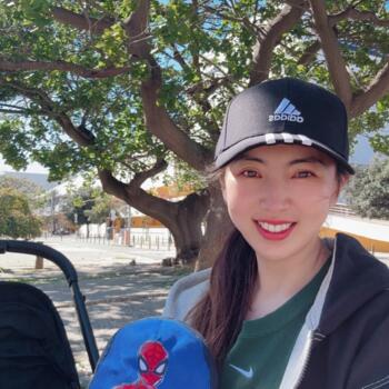 Trabalho de babysitting em Lisboa: Trabalho de babysitting Xi