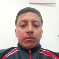 Lcdo Víctor Quillupangui