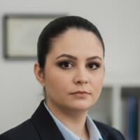 Mariana