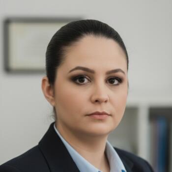 Emprego de babá em São Paulo: emprego de babá Mariana