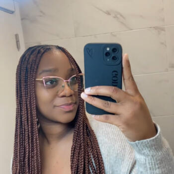 Babysitter in Entroncamento: Iracelma