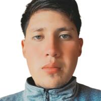 Alexis Aguilar