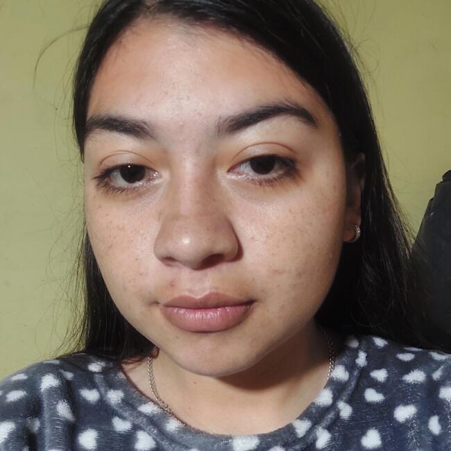 Babysitter in Tultitlán de Mariano Escobedo: Jenny
