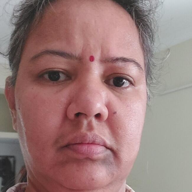 हैदराबाद में बेबीसिटिंग की नौकरी: Vangari